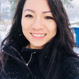 Meet your Posher, Chau